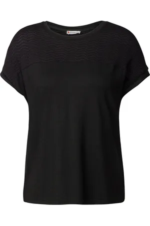 Street one Shirts