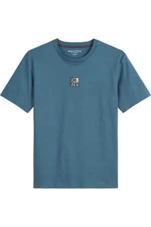 Marc O’ Polo Bluser & t-shirts