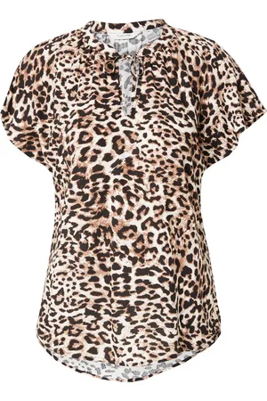 B YOUNG Bluse 