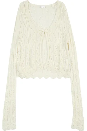 QS by s.Oliver Cardigan