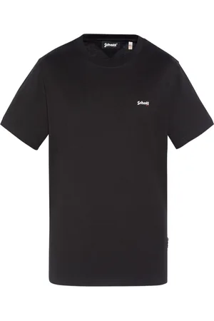 Schott NYC Bluser & t-shirts 