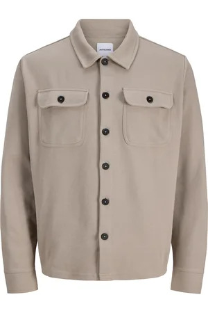 JACK & JONES Skjorte