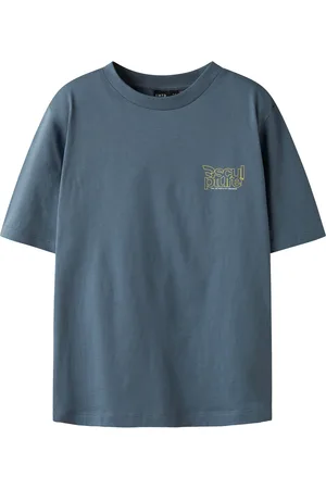 NAME IT Shirts