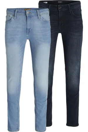 JACK & JONES Jeans 
