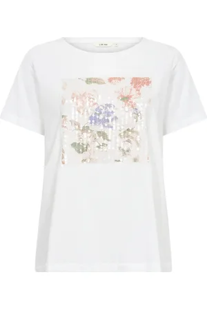 Cream Shirts 