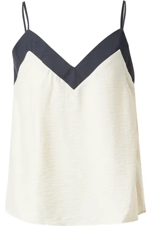 VERO MODA Overdel 