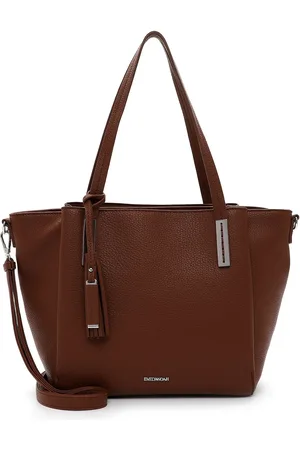Emily & Noah Shopper 