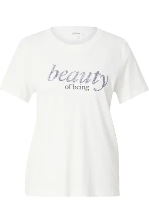 QS by s.Oliver Shirts