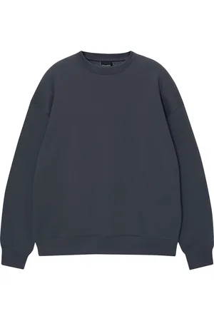 Pull&Bear Sweatshirt