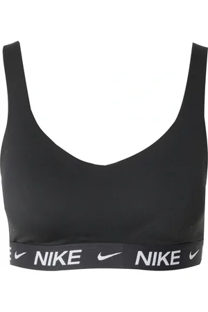 Nike Sports-BH 
