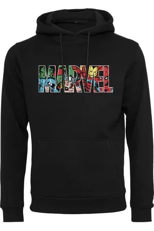 Mister Tee Sweatshirt 