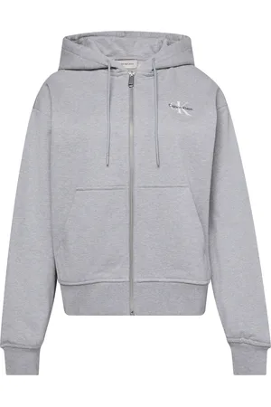 Calvin Klein Sweatjakke