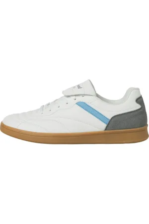 JACK & JONES Sneaker low 
