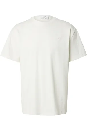 DAN FOX APPAREL Bluser & t-shirts 