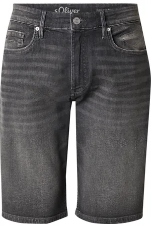 QS by s.Oliver Jeans