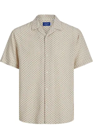JACK & JONES Skjorte
