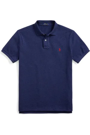 Ralph Lauren Bluser & t-shirts