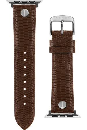 Ted Baker Armbånd