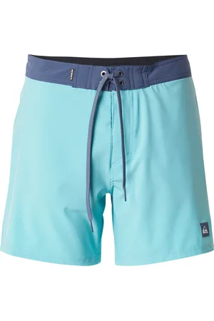 Quiksilver Bukser 