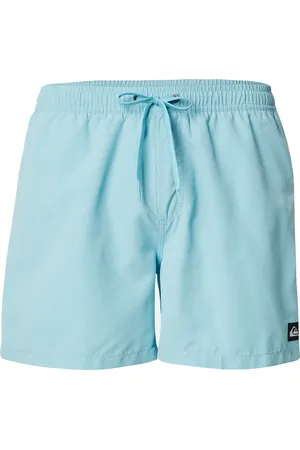 Quiksilver Bukser 