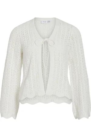 VILA Cardigan