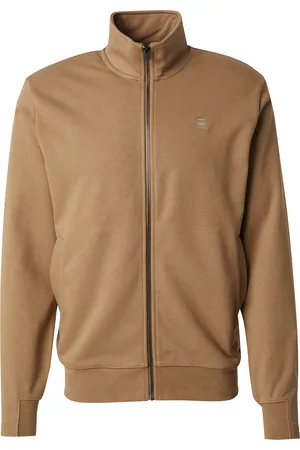 G-Star Sweatjakke 