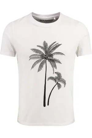 Key Largo Bluser & t-shirts 