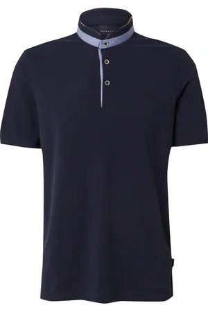 Bugatti Bluser & t-shirts
