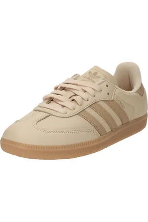 adidas Sneaker low 