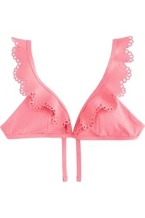 Next Bikinioverdel