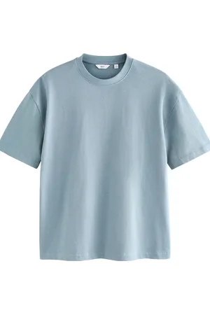 Next Bluser & t-shirts