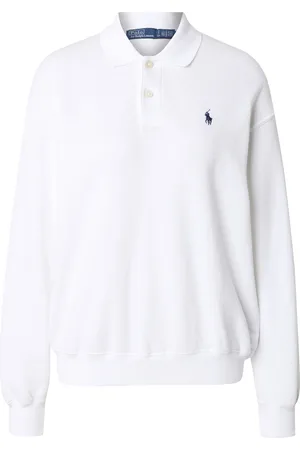 Ralph Lauren Sweatshirt 