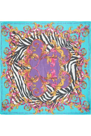 VERSACE Tørklæde