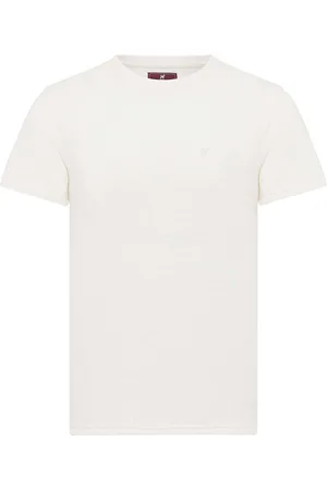 Williot Bluser & t-shirts