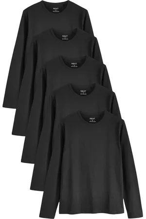 Next Bluser & t-shirts