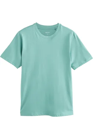 Next Bluser & t-shirts
