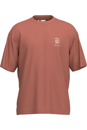 SELECTED Bluser & t-shirts 