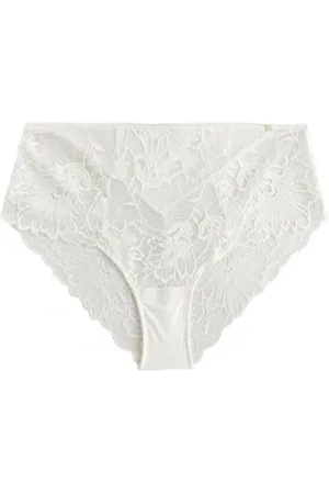 Next Slip