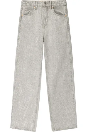Bershka Jeans