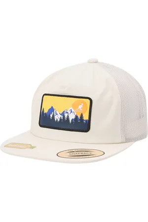 Kangol Hætte