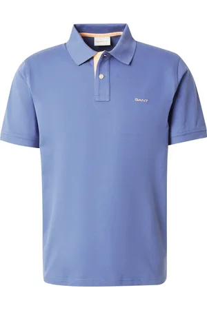 GANT Bluser & t-shirts