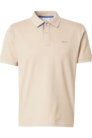 GANT Bluser & t-shirts