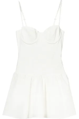 Bershka Coctailkjole