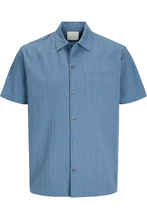JACK & JONES Skjorte 