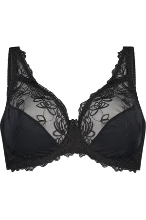 Hunkemöller BH 
