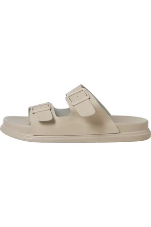 JACK & JONES Pantoletter 