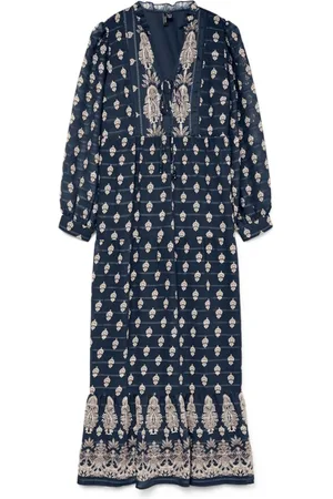 VERO MODA Kjole 