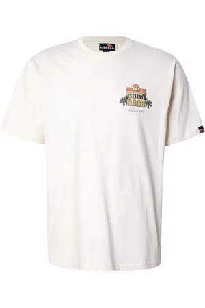 Ellesse Bluser & t-shirts 