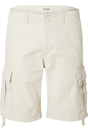 JACK & JONES Cargobukser 