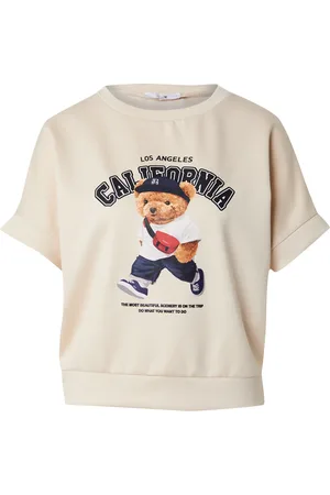 Hailys Shirts 